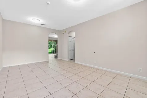 7359 Briella Drive Boynton Beach FL 33437
