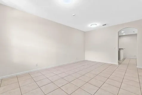 7359 Briella Drive Boynton Beach FL 33437