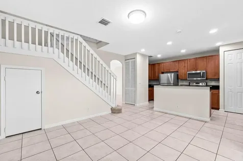 7359 Briella Drive Boynton Beach FL 33437