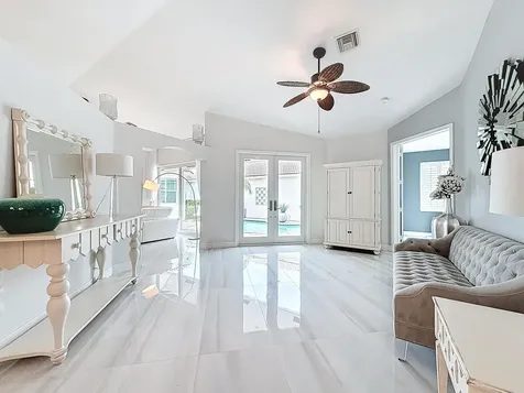7121 Nw Turtle Walk Boca Raton FL 33487