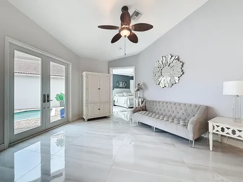 7121 Nw Turtle Walk Boca Raton FL 33487