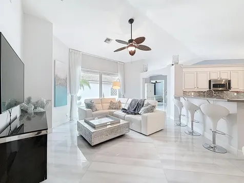 7121 Nw Turtle Walk Boca Raton FL 33487