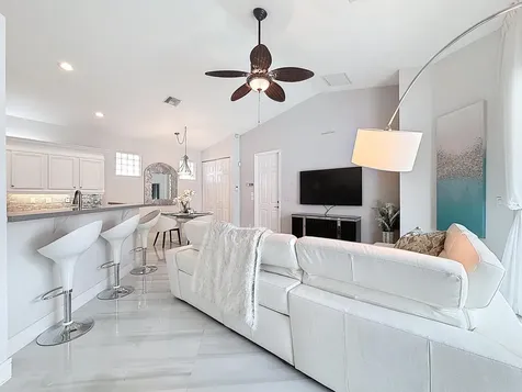 7121 Nw Turtle Walk Boca Raton FL 33487