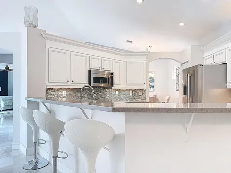 7121 Nw Turtle Walk Boca Raton FL 33487
