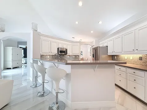 7121 Nw Turtle Walk Boca Raton FL 33487