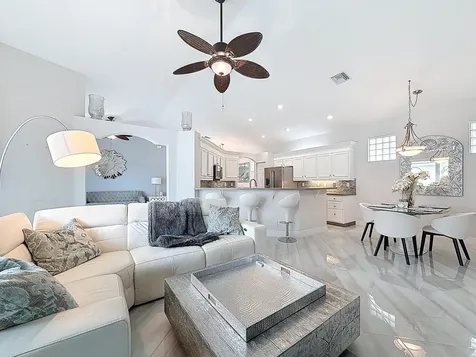 7121 Nw Turtle Walk Boca Raton FL 33487