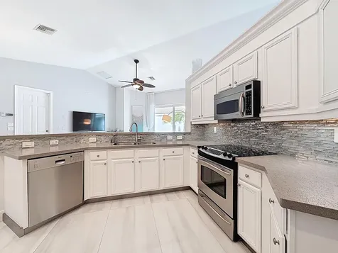 7121 Nw Turtle Walk Boca Raton FL 33487
