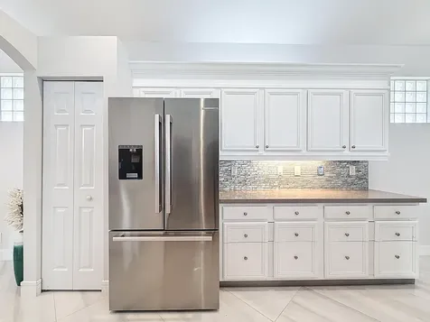 7121 Nw Turtle Walk Boca Raton FL 33487
