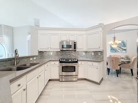 7121 Nw Turtle Walk Boca Raton FL 33487