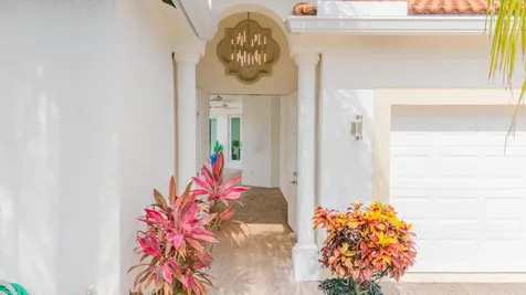 7121 Nw Turtle Walk Boca Raton FL 33487