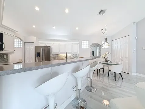 7121 Nw Turtle Walk Boca Raton FL 33487