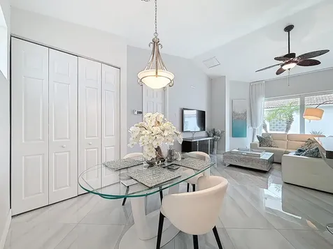 7121 Nw Turtle Walk Boca Raton FL 33487