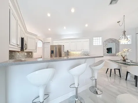 7121 Nw Turtle Walk Boca Raton FL 33487