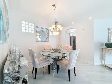 7121 Nw Turtle Walk Boca Raton FL 33487