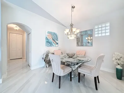 7121 Nw Turtle Walk Boca Raton FL 33487