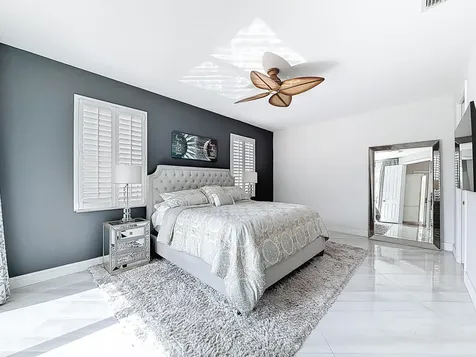 7121 Nw Turtle Walk Boca Raton FL 33487