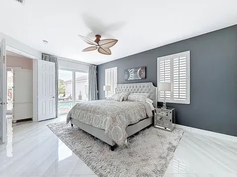 7121 Nw Turtle Walk Boca Raton FL 33487