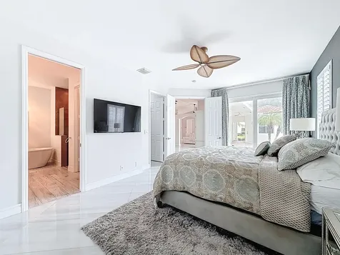 7121 Nw Turtle Walk Boca Raton FL 33487