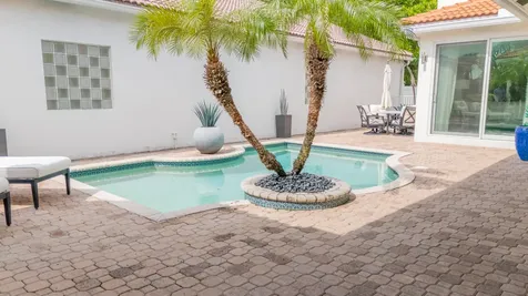 7121 Nw Turtle Walk Boca Raton FL 33487