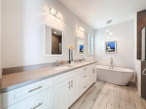 7121 Nw Turtle Walk Boca Raton FL 33487