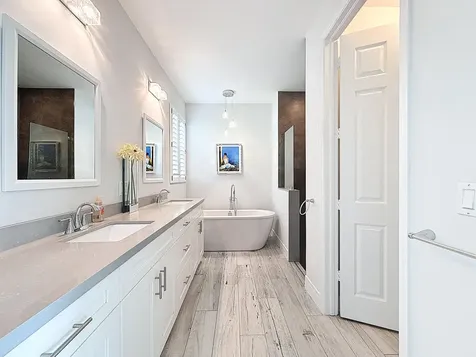 7121 Nw Turtle Walk Boca Raton FL 33487