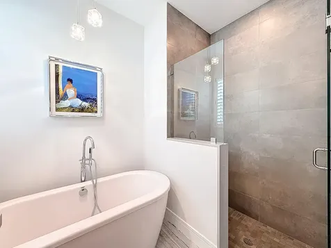 7121 Nw Turtle Walk Boca Raton FL 33487