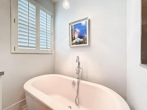 7121 Nw Turtle Walk Boca Raton FL 33487