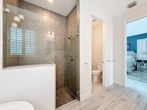 7121 Nw Turtle Walk Boca Raton FL 33487
