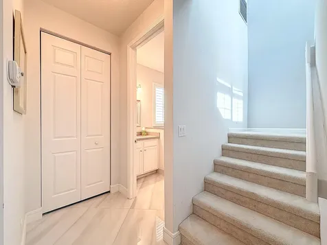 7121 Nw Turtle Walk Boca Raton FL 33487