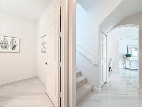 7121 Nw Turtle Walk Boca Raton FL 33487