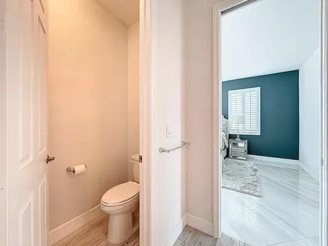 7121 Nw Turtle Walk Boca Raton FL 33487
