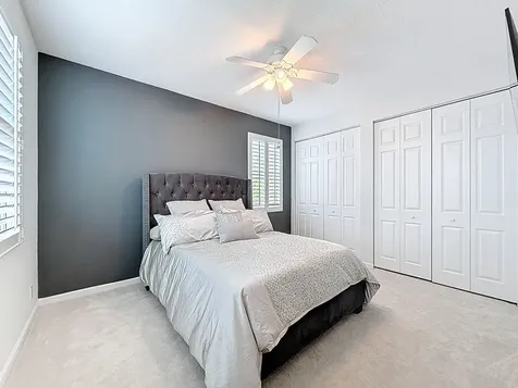 7121 Nw Turtle Walk Boca Raton FL 33487