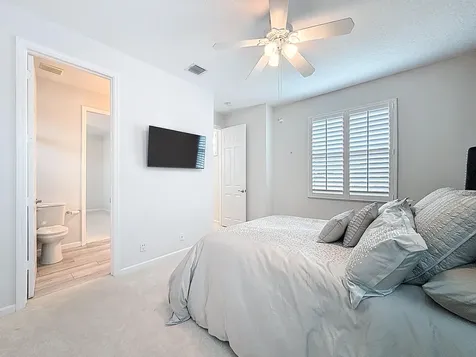 7121 Nw Turtle Walk Boca Raton FL 33487