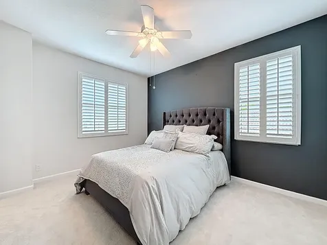 7121 Nw Turtle Walk Boca Raton FL 33487