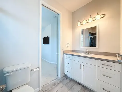7121 Nw Turtle Walk Boca Raton FL 33487
