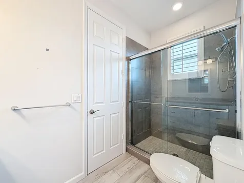 7121 Nw Turtle Walk Boca Raton FL 33487