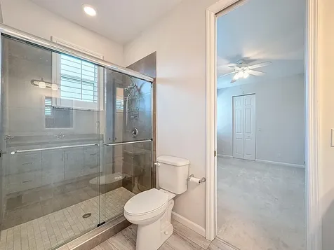 7121 Nw Turtle Walk Boca Raton FL 33487