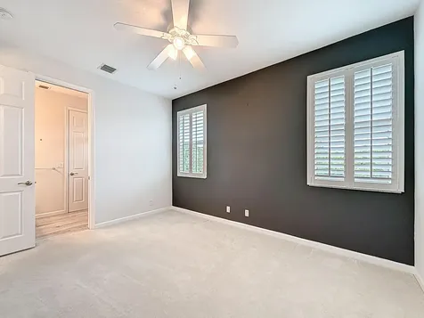 7121 Nw Turtle Walk Boca Raton FL 33487