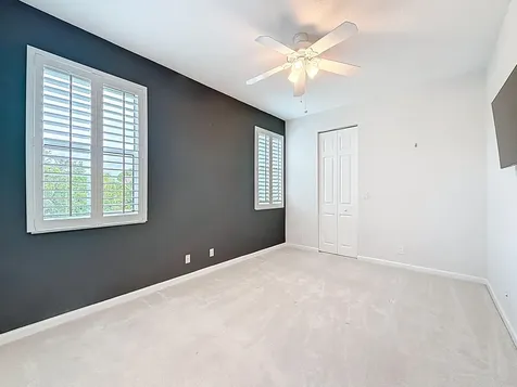 7121 Nw Turtle Walk Boca Raton FL 33487