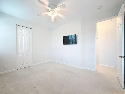 7121 Nw Turtle Walk Boca Raton FL 33487
