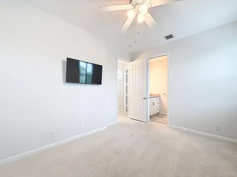 7121 Nw Turtle Walk Boca Raton FL 33487