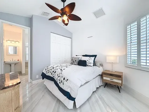 7121 Nw Turtle Walk Boca Raton FL 33487