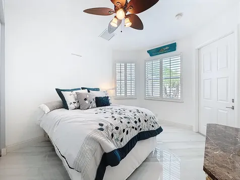 7121 Nw Turtle Walk Boca Raton FL 33487