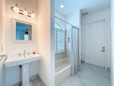 7121 Nw Turtle Walk Boca Raton FL 33487