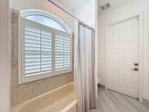 7121 Nw Turtle Walk Boca Raton FL 33487