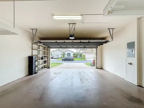 7121 Nw Turtle Walk Boca Raton FL 33487