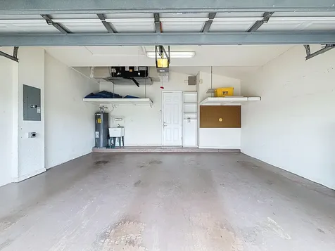 7121 Nw Turtle Walk Boca Raton FL 33487