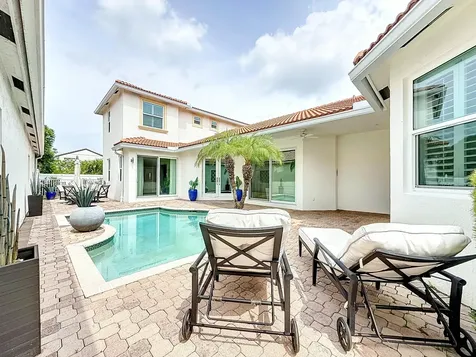 7121 Nw Turtle Walk Boca Raton FL 33487
