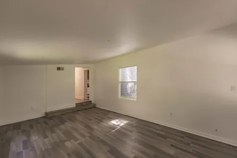 808 N Palmway Lake Worth Beach FL 33460