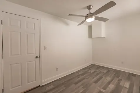 808 N Palmway Lake Worth Beach FL 33460